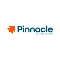 Pinnacle Business Solutions (PBS)
