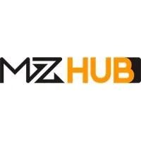 MZHUB MZHUB