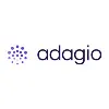 Adagio Adagio