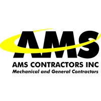 AMS Contractors Inc