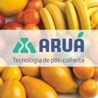 Aruá Comércio e Serviços