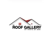 The Roof Gallery