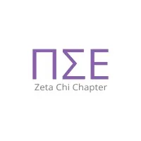 Pi Sigma Epsilon, Zeta Chi Chapter
