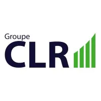 Groupe CLR Inc.