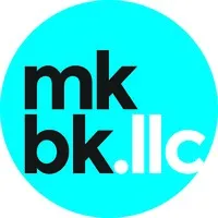 MKBK llc