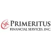 Primeritus Financial Services, Inc