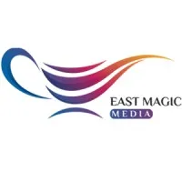 East Magic Media
