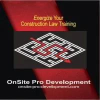 OnSite Pro Development
