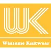 Winsome Knitwear Winsome Knitwear