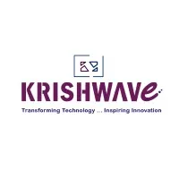 Krishwave Engineering Solutions (I) Pvt. Ltd.
