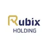 Rubix Holding Rubix Holding