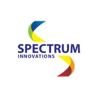 Spectrum Innovations