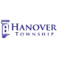 Hanover Township
