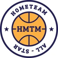 Hometeam