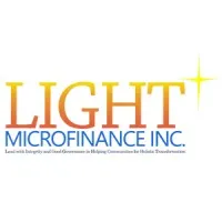 LIGHT Microfinance, Inc. LIGHT Microfinance, Inc.