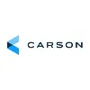 Carson Wealth