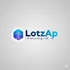 LotzAp Solutions LotzAp Solutions
