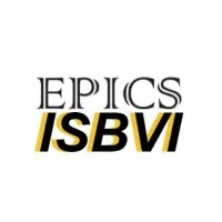 EPICS Resources for People with Visual Impairment