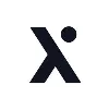 Datahex Datahex