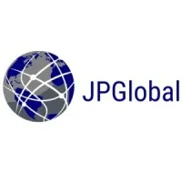 JPGlobal JPGlobal