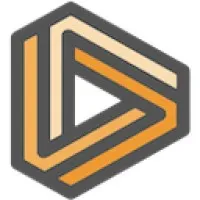 Datasert