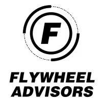 Flywheel Advisors