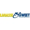 Lagasse Lagasse