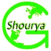 Shourya Global Consultants Pvt. Ltd.