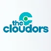 The Cloudors The Cloudors