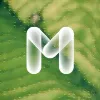MHacks MHacks