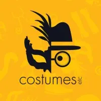 Costumes Etc Costumes Etc