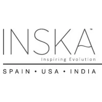 Sun Corporation Inska