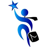 Bluestar Consultancy