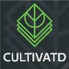 Cultivatd Cultivatd