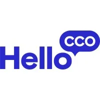 HelloCCO/Rod Cherkas Consulting