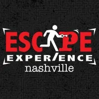 Escape Experience - Escape Room Games Escape Experience - Escape Room Games