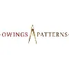 Owings Patterns Owings Patterns