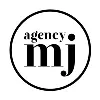 Agency MJ