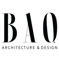 BAO Showroom BAO Showroom