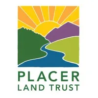 Placer Land Trust
