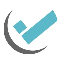 Simply Benefits Simply Benefits