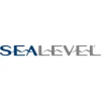 Sealevel Systems