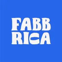 fabbrica