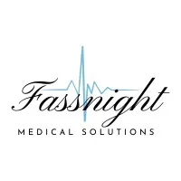 Fassnight Medical Solutions