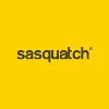 Sasquatch Advertising ME Sasquatch Advertising ME