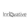 Innovative Pharmaceutical Industries Innovative Pharmaceutical Industries