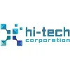 Hi-Tech Corp. Hi-Tech Corp.