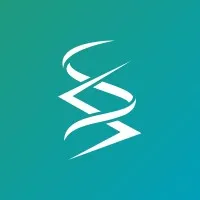 Theragen