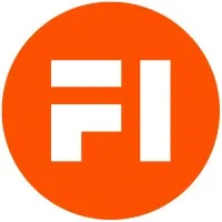 FI - Fremtidens Industri