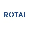 Rotai